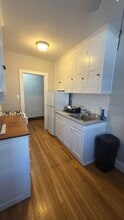 116 College Ave, Unit 1 in Somerville, MA - Building Photo - Building Photo