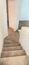 123 N Washington St in Chandler, AZ - Building Photo - Building Photo
