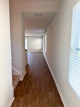 306 Elizabeth Dr in Brunswick, GA - Building Photo - Building Photo