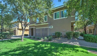 5550 N 16th St in Phoenix, AZ - Building Photo - Building Photo