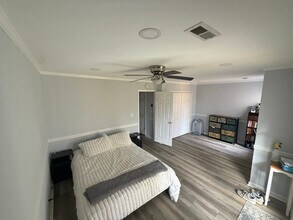 3781 Winborne Ln in Greensboro, NC - Building Photo - Building Photo