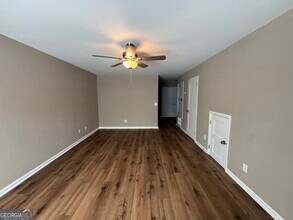 4235 Debby St in Columbus, GA - Building Photo - Building Photo