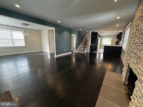 513 Whittier St NW in Washington, DC - Building Photo - Building Photo