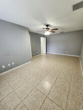 316 SW Kestor Dr in Port St. Lucie, FL - Building Photo - Building Photo