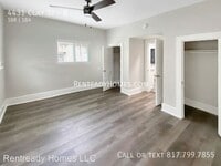 4431 Clay St photo'