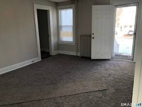 23 Taylor St in Torrington, CT - Building Photo - Building Photo