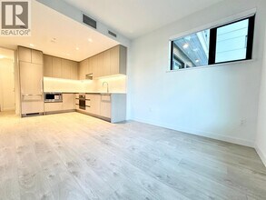 4928 Quebec St in Vancouver, BC - Building Photo - Building Photo