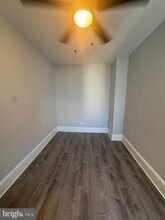 3191 E Thompson St in Philadelphia, PA - Building Photo - Building Photo