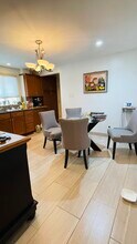 70 Putnam Rd, Unit Furnished apartment in Somerville, MA - Building Photo - Building Photo