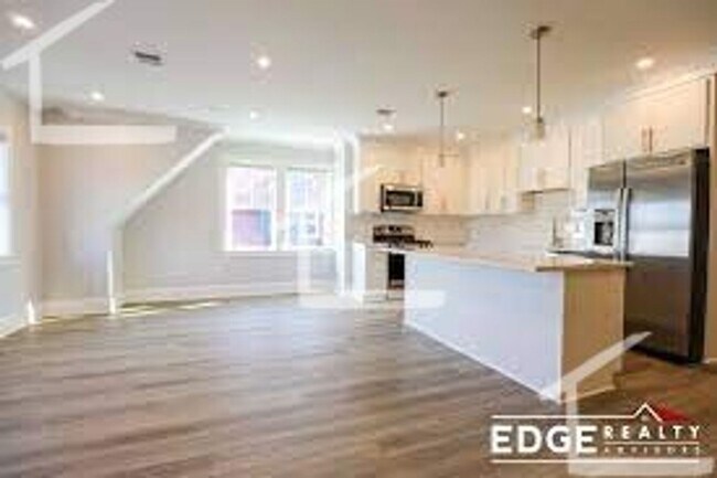 property at 78 N Beacon St