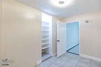 4138 S 20th St in Abilene, TX - Building Photo - Building Photo