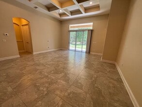 157 Cloisterbane Dr in Saint Johns, FL - Building Photo - Building Photo