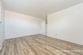 510 Dayton St in Aurora, CO - Building Photo - Building Photo