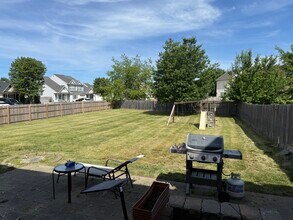 810 Gibbs Dr in Middletown, DE - Building Photo - Building Photo