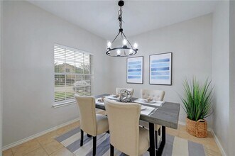 212 Housefinch Loop in Leander, TX - Building Photo - Building Photo