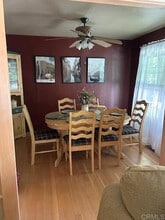 29012 Oak Ln in Pine Valley, CA - Building Photo - Building Photo