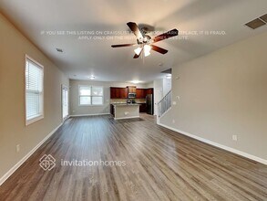 4394 Favored Way in Union City, GA - Building Photo - Building Photo