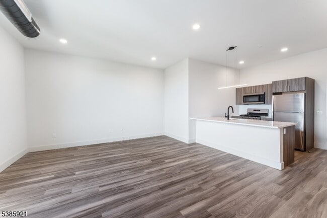 property at 55 Washington St