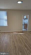 3026 Mathews St in Baltimore, MD - Building Photo - Building Photo
