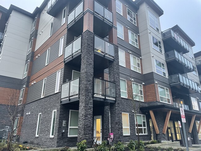 property at 12109-12223 223 St