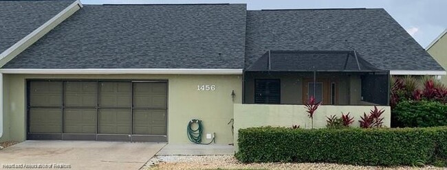 property at 1456 S Golfview Dr