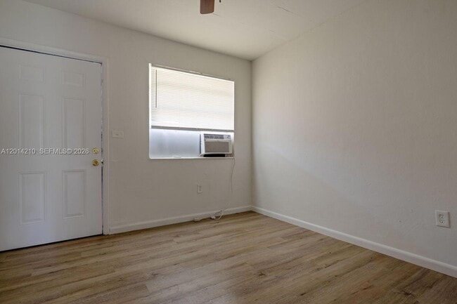 13651 SW 268th St, Unit 8, Unit 8