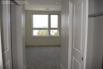 180 Eastern Ave in Malden, MA - Building Photo - Building Photo