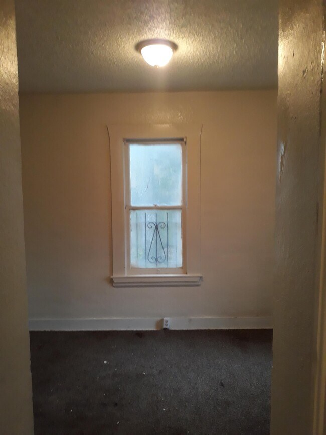 1510 W 34th St in Jacksonville, FL - Building Photo - Building Photo