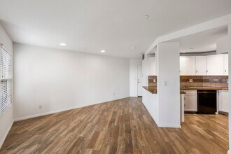 1056 Calle Del Cerro in San Clemente, CA - Building Photo - Building Photo