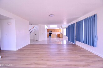 8807 W Wedgewood Dr in Peoria, AZ - Building Photo - Building Photo