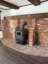 19 Hellers Church Rd in Leola, PA - Building Photo - Building Photo