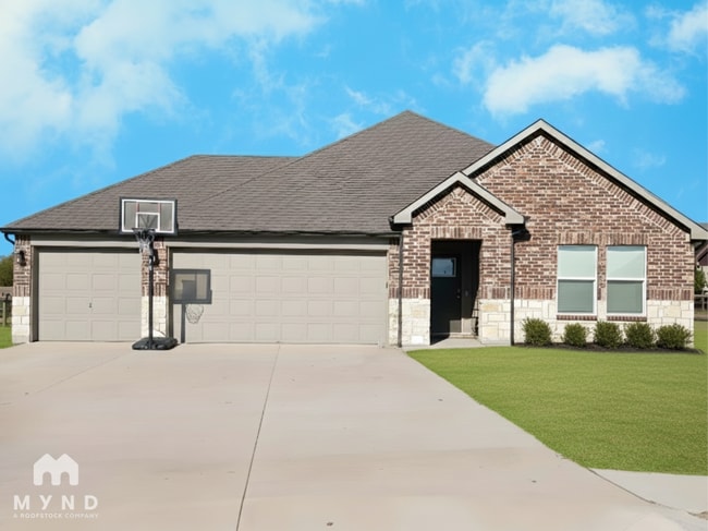 property at 28175 E 115 St S