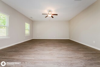 45 Tamalynn Trl in Covington, GA - Building Photo - Building Photo