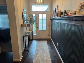 1028 Russborough Ct in Montgomery, AL - Building Photo