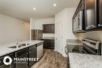 2847 Neverland Dr in New Smyrna Beach, FL - Building Photo - Building Photo