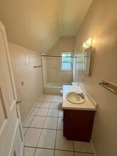 910 S 6th Ave in Wausau, WI - Building Photo - Building Photo