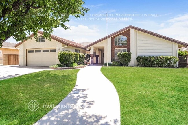 property at 3824 W Ave J 12