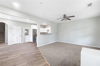 544 Georgia Way in Woodstock, GA - Building Photo - Building Photo