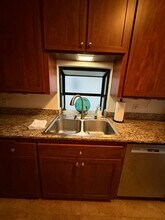 150 Tide Ave in Monterey, CA - Building Photo - Building Photo