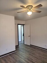 324 Ewell Ln in Chesapeake, VA - Building Photo - Building Photo