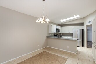 4517 E Rosemonte Dr in Phoenix, AZ - Building Photo - Building Photo