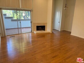 17142 Palisades Cir in Los Angeles, CA - Building Photo - Building Photo