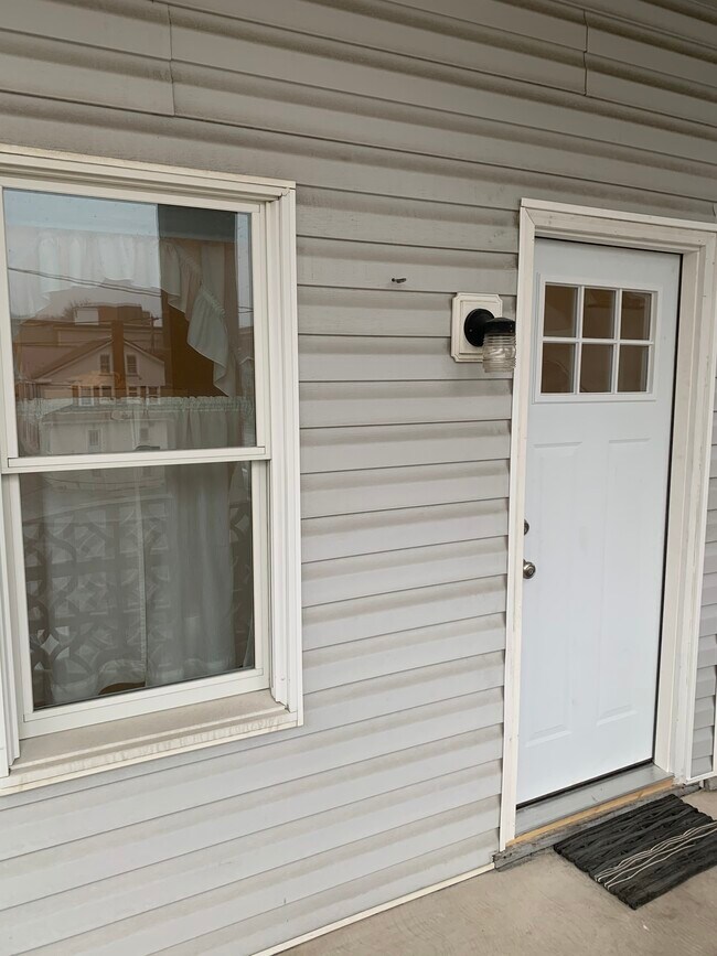 406 E Main St Rentals in Roaring Spring, PA