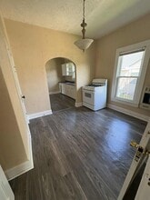 115 Humble Ave in Glasgow, KY - Building Photo - Building Photo