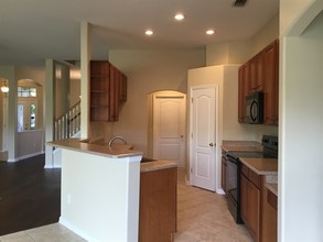 2024 Chaucer Ln in Ponte Vedra Beach, FL - Building Photo - Building Photo