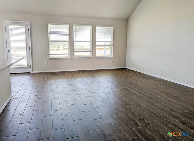 139 Spiny Lizard Ln in San Marcos, TX - Building Photo - Building Photo