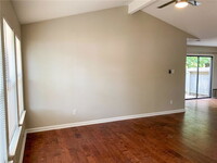 11803 Lochridge Dr in Austin, TX - Building Photo - Building Photo