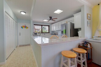 2008 S Federal Hwy in Boynton Beach, FL - Building Photo - Building Photo