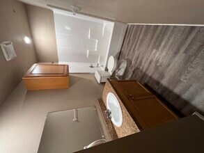 2914 E Cornell St in Lubbock, TX - Building Photo - Building Photo