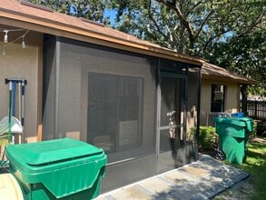 340 Douglas Way in Winter Garden, FL - Building Photo - Building Photo